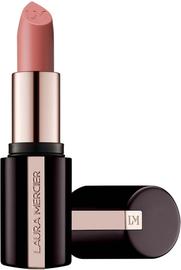Laura Mercier Caviar Hydra Crème Lipstick 123 Fifth Ave