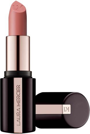 Laura Mercier Caviar Hydra Crème Lipstick 123 Fifth Ave