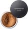 bareMinerals Original SPF 15 Foundation 8g – Neutral Deep 29 – kuva 3