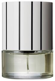 N.C.P. Olfactives Olfactives 101 Clementine & Violet Flower EdP 5