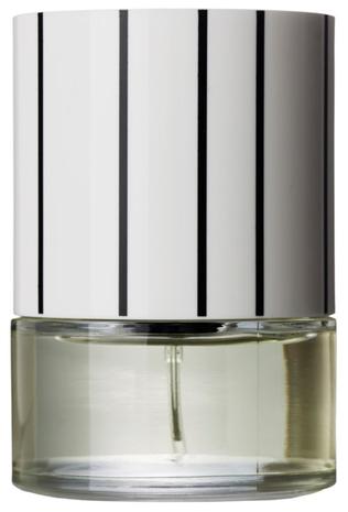 N.C.P. Olfactives Olfactives 101 Clementine & Violet Flower EdP 5