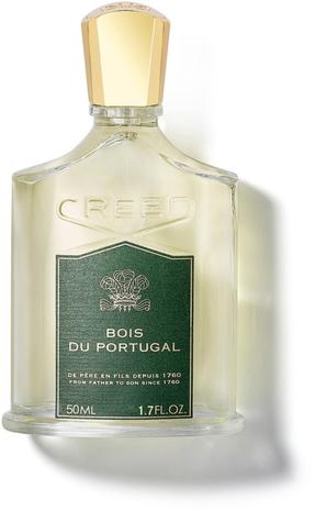 Creed Bois Du Portugal - EdP 50 ml