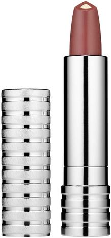 Clinique Dramatically different lipstick -huulipuna
