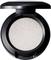 MAC Cosmetics Eye Shadow Metallic Locket – kuva 2