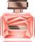 Jennifer Lopez Promise Intense - EdP 50 ml – kuva 2