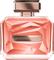 Jennifer Lopez Promise Intense - EdP 100 ml – kuva 2