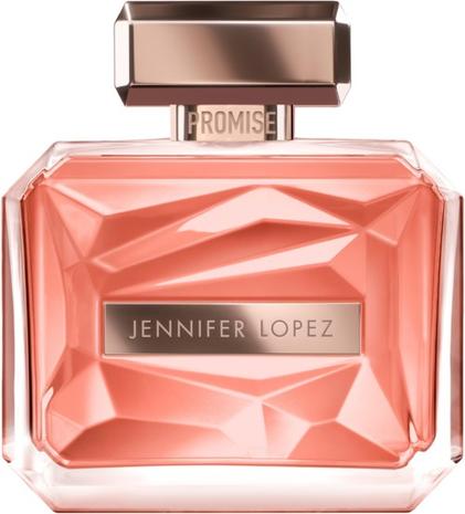 Jennifer Lopez Promise Intense - EdP 100 ml