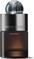 Molton Brown Dark Leather - EdP 100 ml – kuva 1