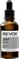thumb85161663