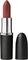 MAC Cosmetics Macximal Silky Matte Lipstick Unbothered – kuva 2
