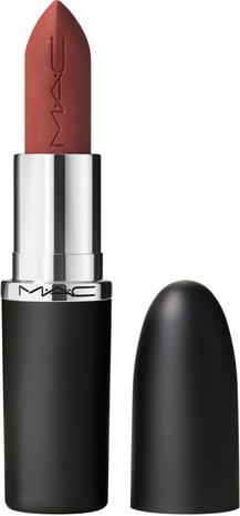 MAC Cosmetics Macximal Silky Matte Lipstick Unbothered