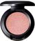 MAC Cosmetics Eye Shadow Glitter Last Dance – kuva 2