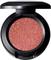 MAC Cosmetics Eye Shadow Glitter Let's Roll – kuva 1