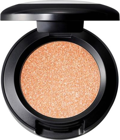 MAC Cosmetics Eye Shadow Glitter Oh So Gilty – kuva 2/3