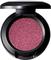 MAC Cosmetics Eye Shadow Glitter Pink Lightning – kuva 2