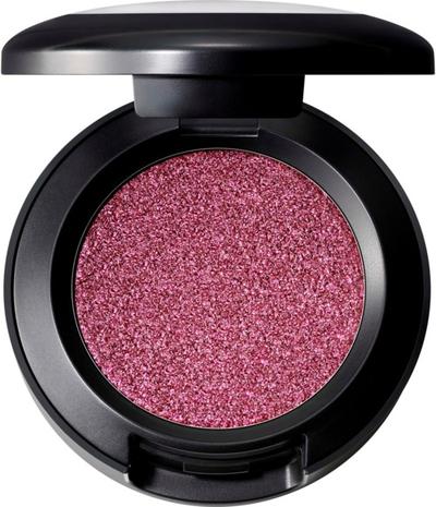 MAC Cosmetics Eye Shadow Glitter Pink Lightning