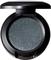 MAC Cosmetics Eye Shadow Glitter Private Jet – kuva 2