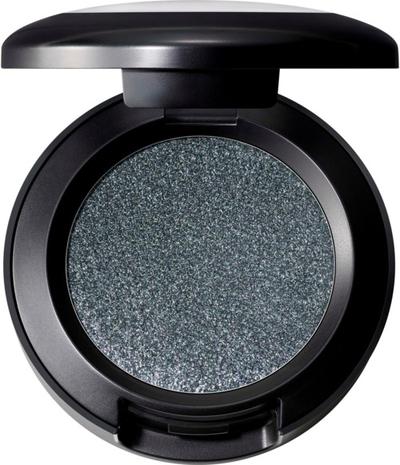 MAC Cosmetics Eye Shadow Glitter Private Jet