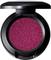MAC Cosmetics Eye Shadow Metallic After Party – kuva 2