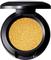 MAC Cosmetics Eye Shadow Metallic Allowance – kuva 2