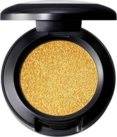 MAC Cosmetics Eye Shadow Metallic Allowance
