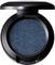 MAC Cosmetics Eye Shadow Metallic Blueprint – kuva 2