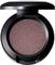 MAC Cosmetics Eye Shadow Metallic Bust – kuva 2