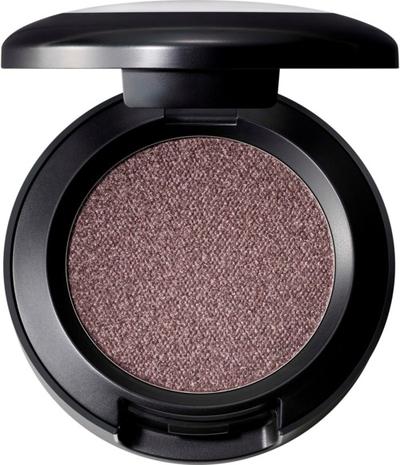 MAC Cosmetics Eye Shadow Metallic Bust
