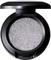 MAC Cosmetics Eye Shadow Metallic Discotheque – kuva 2