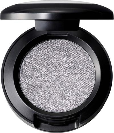 MAC Cosmetics Eye Shadow Metallic Discotheque