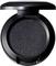 MAC Cosmetics Eye Shadow Metallic Illuminaughty – kuva 2