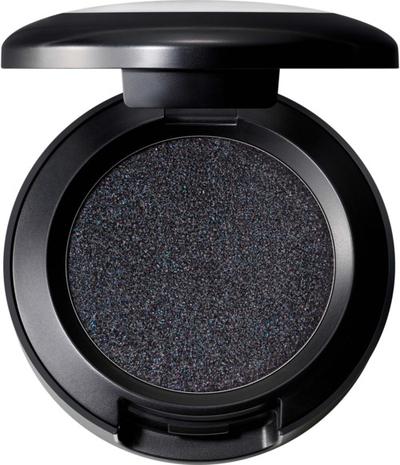MAC Cosmetics Eye Shadow Metallic Illuminaughty