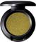 MAC Cosmetics Eye Shadow Metallic Joie De Glitz – kuva 3