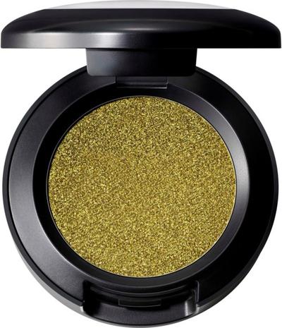 MAC Cosmetics Eye Shadow Metallic Joie De Glitz – kuva 3/5