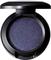 MAC Cosmetics Eye Shadow Shadeshift Chrome Ethereal – kuva 1