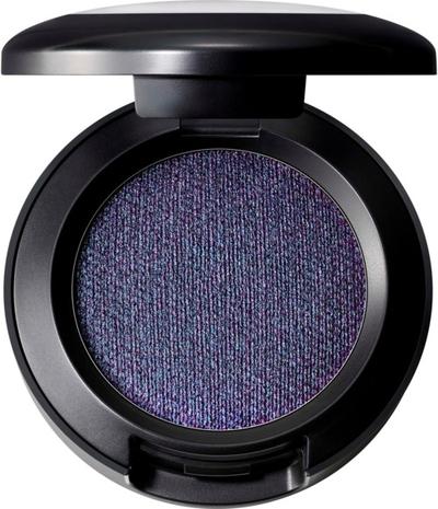 MAC Cosmetics Eye Shadow Shadeshift Chrome Ethereal – kuva 1/3