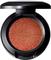 MAC Cosmetics Eye Shadow Shadeshift Chrome Venom – kuva 2