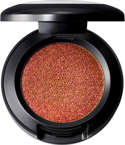 MAC Cosmetics Eye Shadow Shadeshift Chrome Venom