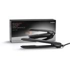 BaByliss 2485U Super Styler, suoristusrauta