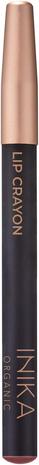 Inika Organic Lip Crayon 3 g