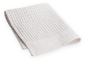 Mühle Shaving Towel