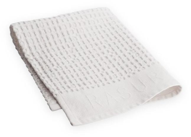 Mühle Shaving Towel
