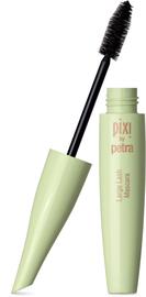 Pixi Large Lash Mascara - Black