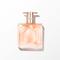 Lancôme Idôle edt -tuoksu – kuva 6