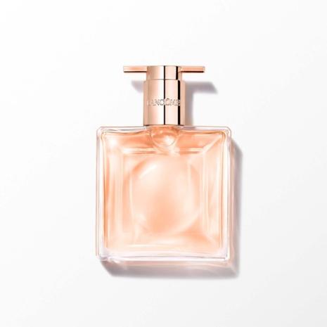 Lancôme Idôle edt -tuoksu