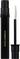 Dolce & Gabbana Everfull Hi-Definition Mascara 36H Defined Volume – kuva 1