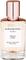 Ariana Grande Lovenotes Vanilla Suede - EdP 30 ml – kuva 1