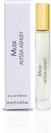 Alyssa Ashley Musk - EdP 10 ml