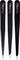 Truyu Ultimate Tweezer Collection – kuva 1