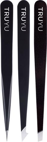 Truyu Ultimate Tweezer Collection – kuva 1/2